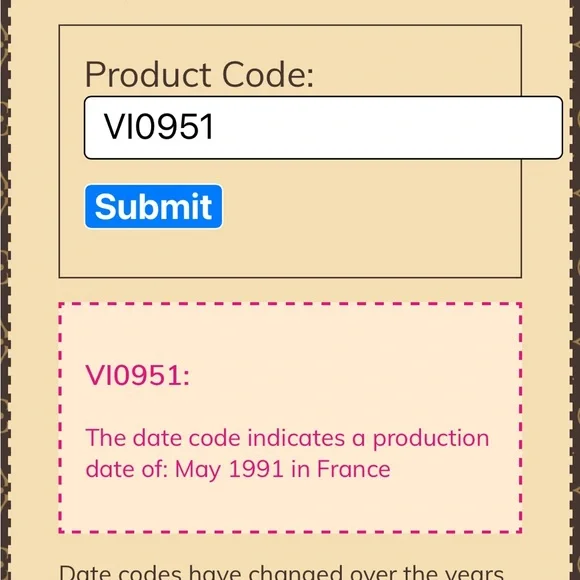 Louis Vuitton LV Black Épi Hublot Clutch Bag with COA  EUC - Picture 7 of 16